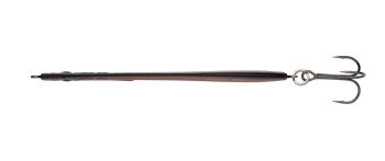 PILKER ABU GARCIA SÖLV BLIXX 7CM / 13G SUNRISE - Img 5