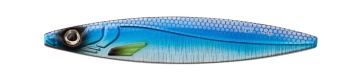 PILKER ABU GARCIA SÖLV SKÄRR 12CM / 22G BLUE HERRING