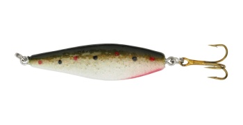 PILKER ABU GARCIA STOR ZIGGE 5CM / 18G AYU GREEN