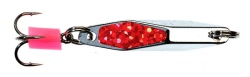PILKER JAXON HEXAN A1 B 2.5GR