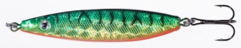 PILKER JAXON HOLO REFLEX TABIAS S 2C 9CM 26GR
