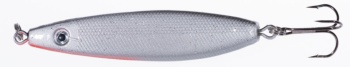 PILKER JAXON TABIAS HOLO REFLEX MINNOW 8CM 2 G 30GR