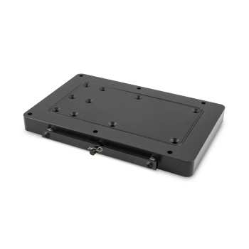 PLACA MONTARE RAPIDA MINN KOTA QUICK RELEASE BRACKET MKA-56