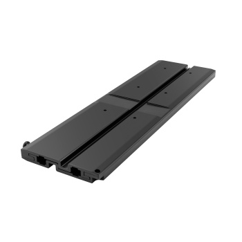 PLACA MONTARE RAPIDA MINN KOTA QUICK RELEASE BRACKET MKA-62