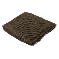 PLASA MINCIOG PROLOGIC OLIVE GREEN SPARE MASH