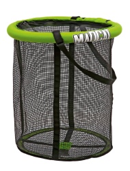 PLASA PLUTITOARE MOMEALA VIE MADCAT BAIT STATION 58X65CM 5MM CAUCIUC