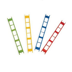 PLIOR LINEAEFFE LINIE L=25CM
