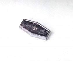 PLUMB ARROW CULISANT ROMB 100G