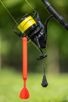 PLUMB AVID CARP EXTREMITY MARKER PLUMB 3.5OZ 100G - Img 7
