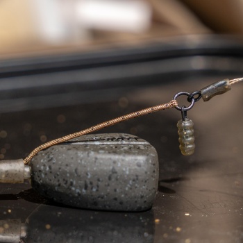 PLUMB AVID CARP INLINE PLAT TIP PARA CU CANAL 2.5OZ 70G - Img 6