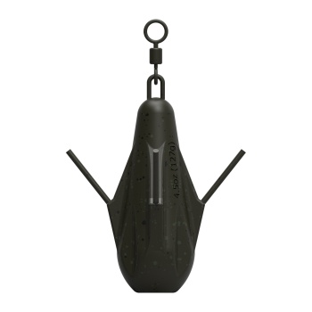 PLUMB AVID CARP MARKER PENTRU SUBSTRAT 3.5OZ 100G - Img 2