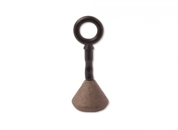 PLUMB CARP SPIRIT BACK LEAD 20G