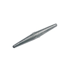 PLUMB CULISANT PENTRU CLONC JAXON 150GR