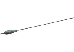 PLUMB JAXON LONGCAST CU ANTITANGLE VERDE 60GR