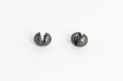 PLUMBI DECOY DS-11 SINKER TYPE SHOT 0.6GR 10BUC/PLIC