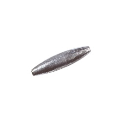 PLUMBI JAXON OLIVETA INLINE 10GR 3/PLIC