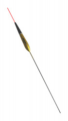 PLUTA ARROW BALSA 1.00G
