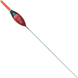 PLUTA BALSA VIDRAX MODEL005. 1.00G