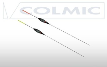 PLUTA COLMIC BLAZE GR 2.00