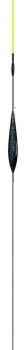PLUTA COLMIC GRANADA GR 0.75