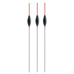 PLUTA MAVER COMERCIAL FINESSE 2 0.4GR