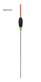 PLUTA MAVER GREEN SKY 0.20GR PORT STARLET 2.2MM