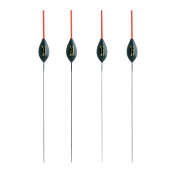 PLUTA MAVER MV-R FINESSE SERIES 2 0.5GR