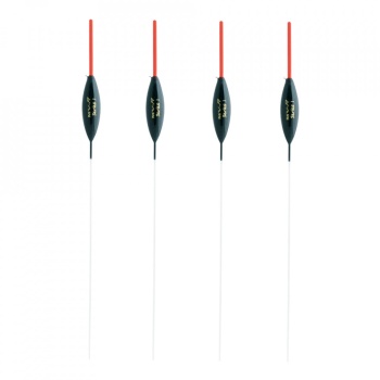 PLUTA MAVER MV-R SERIES 1 0.5GR