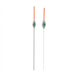 PLUTA MAVER SERIA JAMIE HUGHES 4 4X18 CHILA METAL