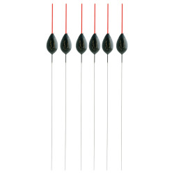 PLUTA MAVER SIGNATURE SERIES 1 0.8GR