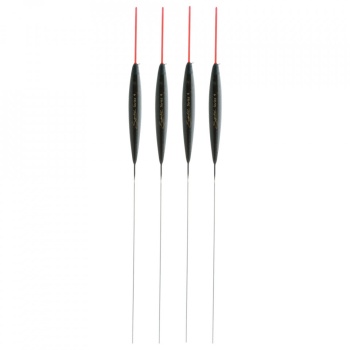 PLUTA MAVER SIGNATURE SERIES 4 0.5GR
