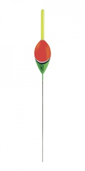 PLUTA MAVER SORRENTO PORTSTARLITE 6.0GR 4.5MM