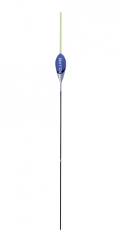PLUTA MAVER WIN BLUE 2.00GR