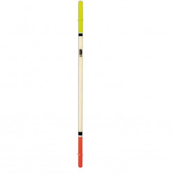 PLUTA PANA DE PAUN 5.0G LINEAEFFE