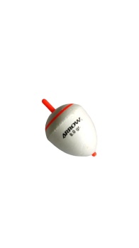 PLUTA POLISTIREN VIDRAX MODEL S32 8.00G - Img 2