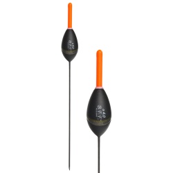 PLUTA PORTSTARLITE BFF TF5002 1.50GR