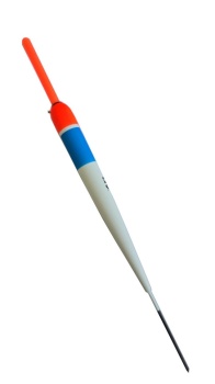 PLUTA VIDRAX ARROW BALSA CULISANTA 5.0G - Img 2