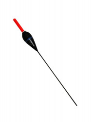 PLUTA VIDRAX ARROW BALSA PORTSTARLITA 1.00G