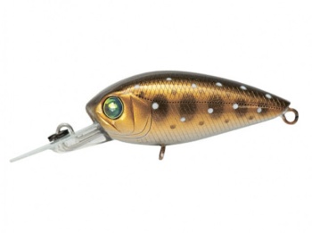 PONTOON21 MOJARRILLA 929 AI IWANA 4CM 3.5G FLOATING SR