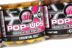 POP-UP MAINLINE ESSENTIAL CELL MINI