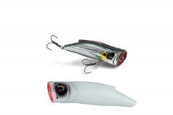 POPPER HERAKLES POP-EY 90 9cm 19.5gr Bandit