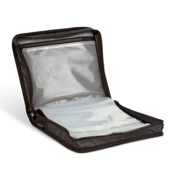 PORTOFEL ACCESORII SKEATER LEADER & ACCESSORY WALLET L