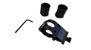 PRINDERE PENTRU SINA LEDLENSER PICATINNY PT. TT3R/TAC6R/TAC7R