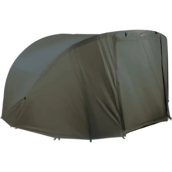 PROTECTIE CORT PROLOGIC C-SERIES 2 MAN 305X325X155CM