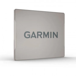 PROTECTIE ECRAN GARMIN GPSMAP 12X3