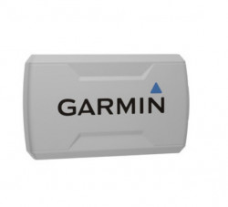PROTECTIE GARMIN PENTRU SONAR STRIKER 7X