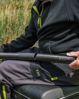 PROTECȚIE MATRIX XTR PENTRU SEGMENTUL NR. 6 AL RUBEZIENEI 24CM - Img 4