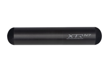 PROTECȚIE MATRIX XTR PENTRU SEGMENTUL NR. 7 AL RUBEZIENEI 24CM