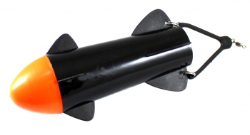 RACHETA NADIRE ZFISH SPOD ROCKET