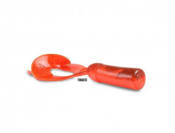 REZERVA COADA CWC STRIKE PRO MIURAS MOUSE MINI 1BUC TOMATO